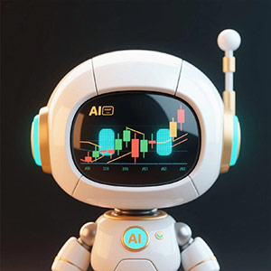 AI Robot